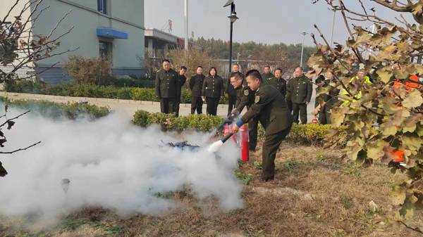 mmexport1700622048842.jpg mmexport1700622048842.jpg