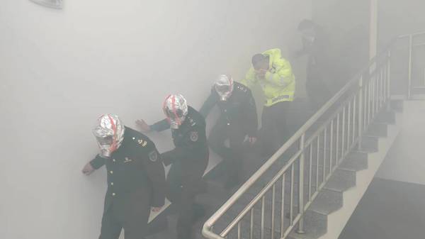 mmexport1700621745039.jpg mmexport1700621745039.jpg