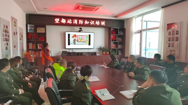 mmexport1700621997358.jpg mmexport1700621997358.jpg