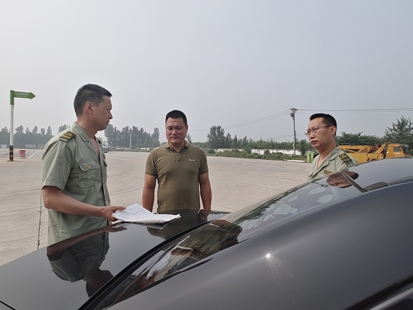 68438d0fcf5a42c0aa84d8313cb7971_副本.jpg 68438d0fcf5a42c0aa84d8313cb7971_副本.jpg