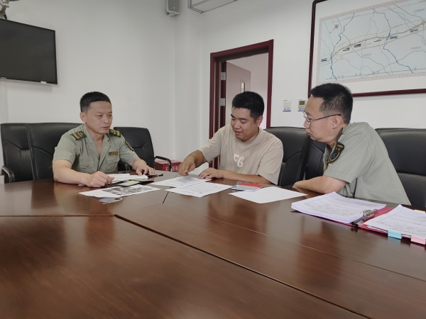 8baf4c6af04ad639c9aaac009a1875c_副本.jpg 8baf4c6af04ad639c9aaac009a1875c_副本.jpg