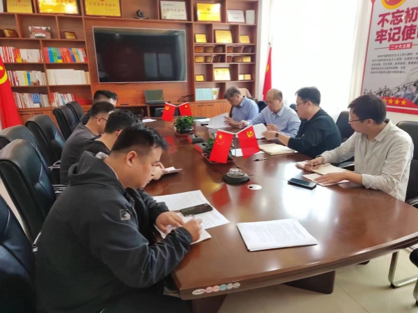07bf190a81d9e3a13ce28c02b9a822d_副本.jpg
