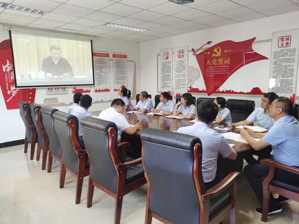 学习_副本.jpg