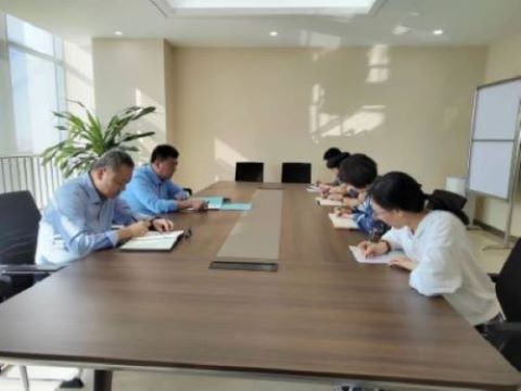 传达经效会.jpg