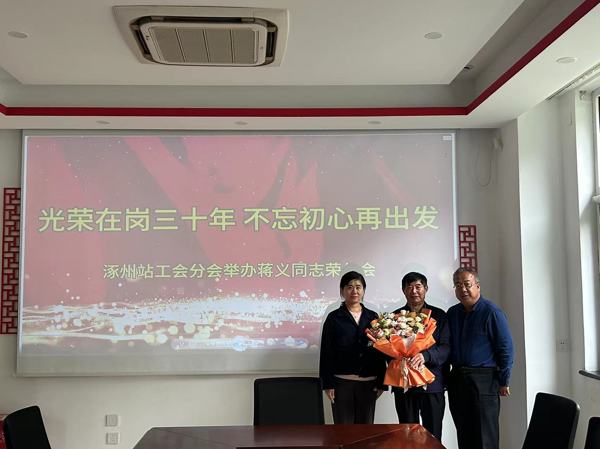 b797f90cc12f32e6b16eba1092cb5fb.jpg
