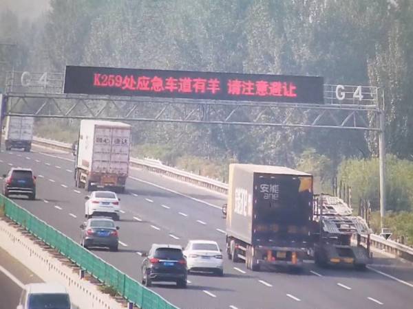 微信图片_20231018102227.jpg