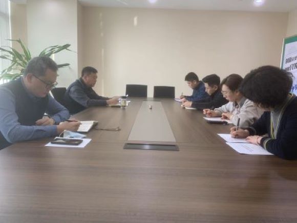 微信图片_20231121102221.jpg
