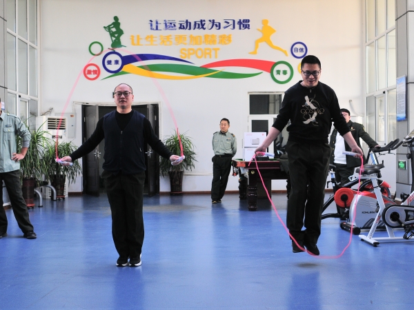 9b802c455a9854deac748ca789f8cb2_副本.jpg