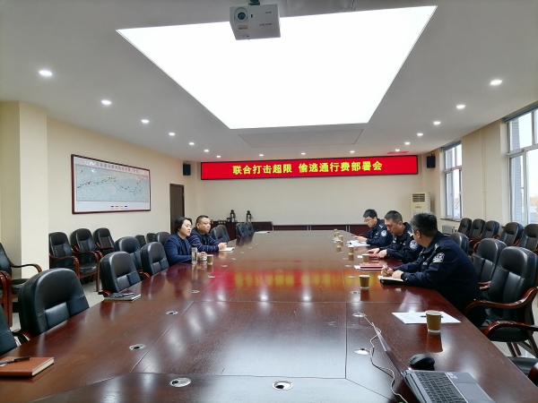 4188b8773eff81312b0e6e347e16532_副本.jpg