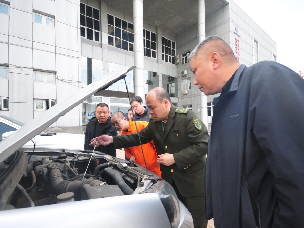b56c3e399da8d032c89ca6d5b4949ab_副本.jpg