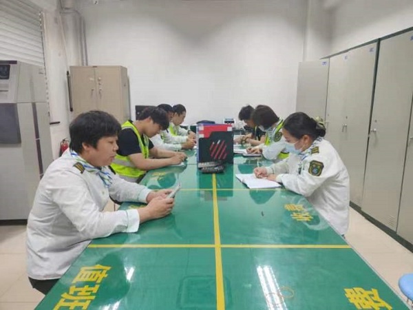 民法典2.jpg