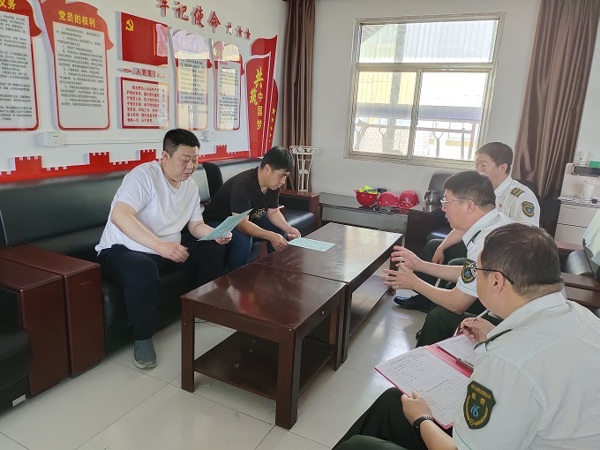 涿州站走访3.jpg
