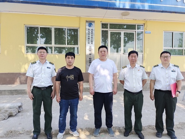 涿州站走访1.jpg