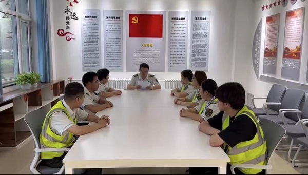宣讲视频2.jpg