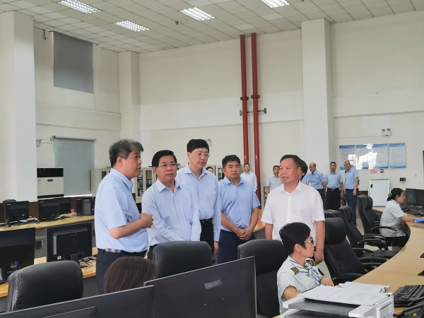 e9d20a677c7096fdc69f690841e802b_副本.jpg