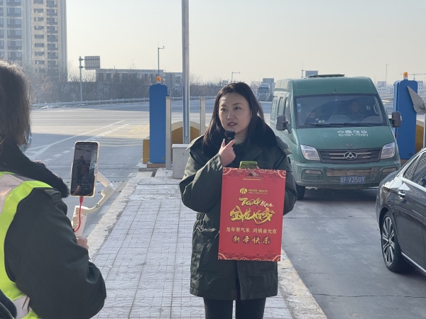 00581e1262fcae079b47c964ed3b89e_副本.jpg