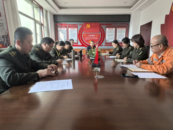 8CD14D8B95903C26965B7551AAF47DF6_副本.jpg