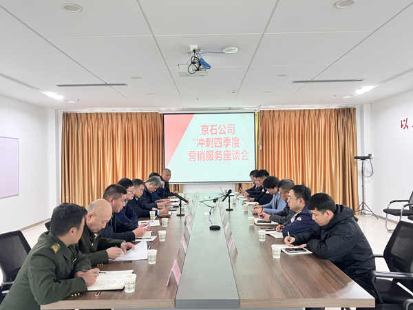 配图 (2).png
