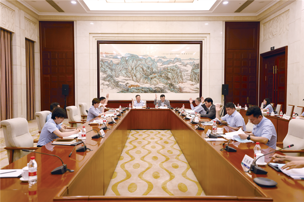 图片4_副本.png