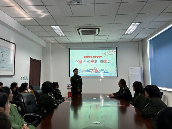 微信图片_20240326144207.jpg