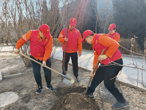 QQ图片20240312193409(1).png