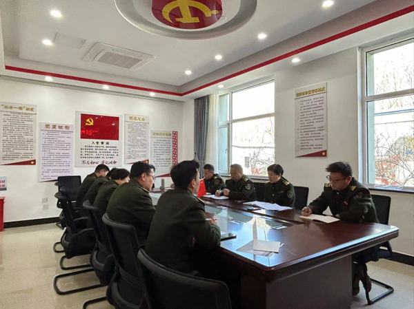 ddca14e8767d34cfb11e94e799271d1.jpg