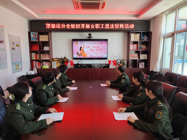 mmexport1710917028923_副本.jpg