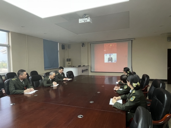 监控1班_副本.jpg
