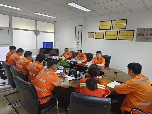 82f59cb2ede21b72c5fc0fe1ee7d7e2f_副本.jpg