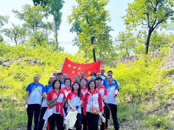QQ图片20240510110751(1).jpg