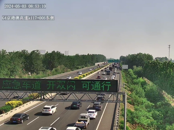 145da24b672385abcca08957f0820dd_副本.jpg