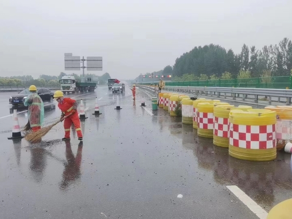 微信图片_20240607205043_副本.jpg