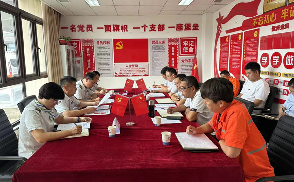 7ecdcec5d4ba8b9e16a34386abf0094_副本.jpg