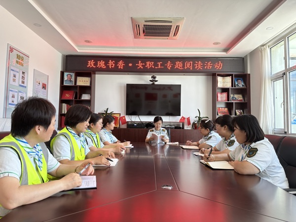 QQ图片20240625141436.jpg