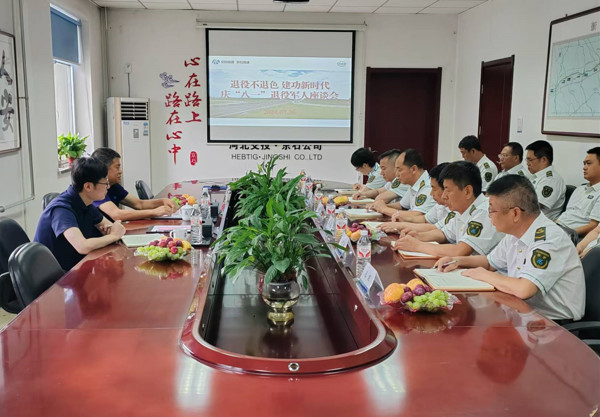 e350920a47e5b01a31e655379cef73b_副本.jpg e350920a47e5b01a31e655379cef73b_副本.jpg