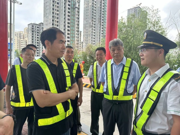 省公路2 (2)_副本.jpg