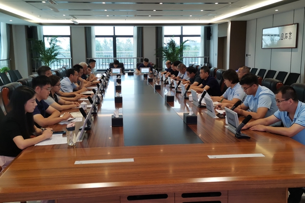 微信图片_20240827093318.jpg