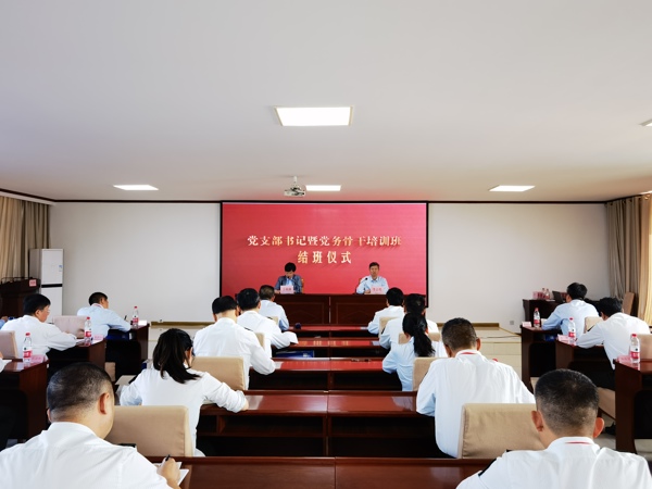 微信图片_20240924103207.jpg
