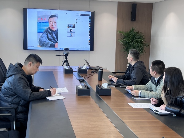 微信图片_20250124152707_副本.jpg