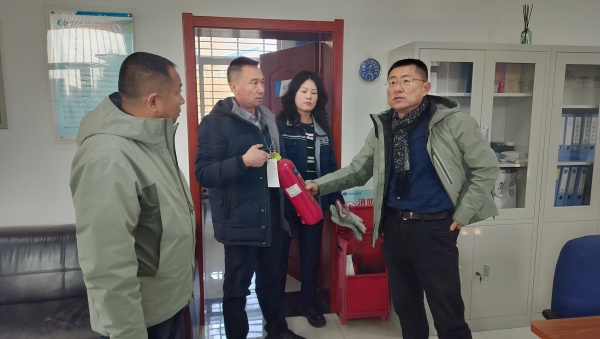 微信图片_20250124154550_副本.jpg