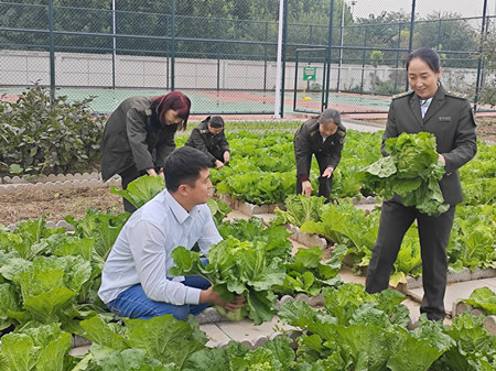 1_副本.jpg 1_副本.jpg