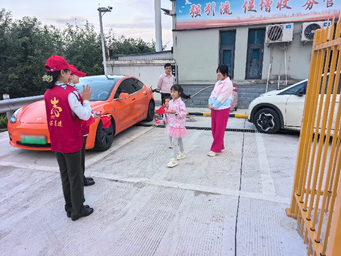 微信图片_20251006191419.jpg