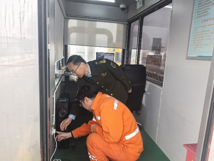 安全生产照片.jpg 安全生产照片.jpg