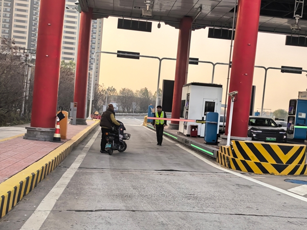 11111111.jpg 11111111.jpg