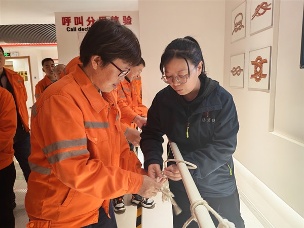 IMG_20251111_142335_副本.jpg IMG_20251111_142335_副本.jpg