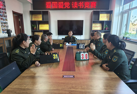 微信图片_20251113143539_159_62_副本.jpg 微信图片_20251113143539_159_62_副本.jpg