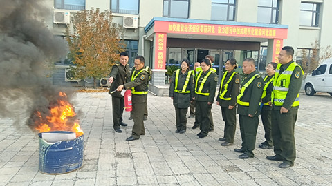 微信图片_20251113110219_3_171_副本.jpg 微信图片_20251113110219_3_171_副本.jpg