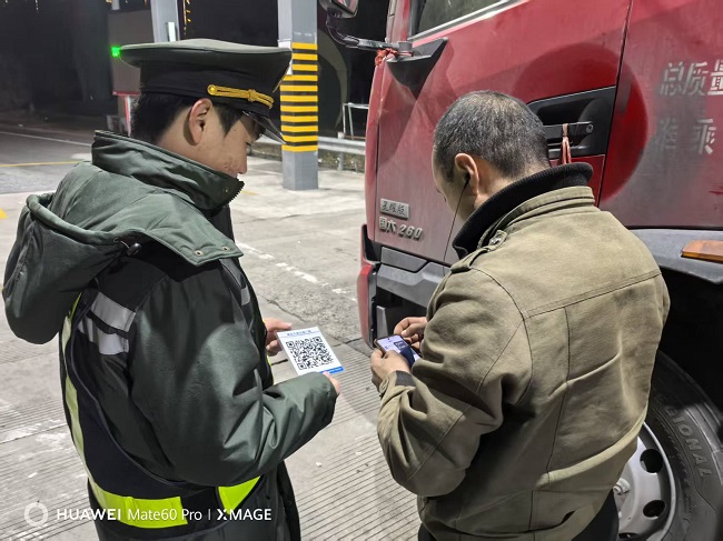 会员推广1.jpg 会员推广1.jpg