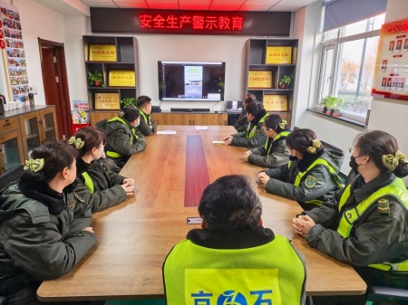 _cgi-bin_mmwebwx-bin_webwxgetmsgimg__&MsgID=5031123508055863&skey=@crypt_7a6006c8_0894f2b68fb7069c7597ef27814ffabd&mmweb_appid=wx_webfilehelper_副本.jpg _cgi-bin_mmwebwx-bin_webwxgetmsgimg__&MsgID=5031123508055863&skey=@crypt_7a6006c8_0894f2b68fb7069c7597ef27814ffabd&mmweb_appid=wx_webfilehelper_副本.jpg