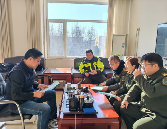 金草走访1.jpg 金草走访1.jpg